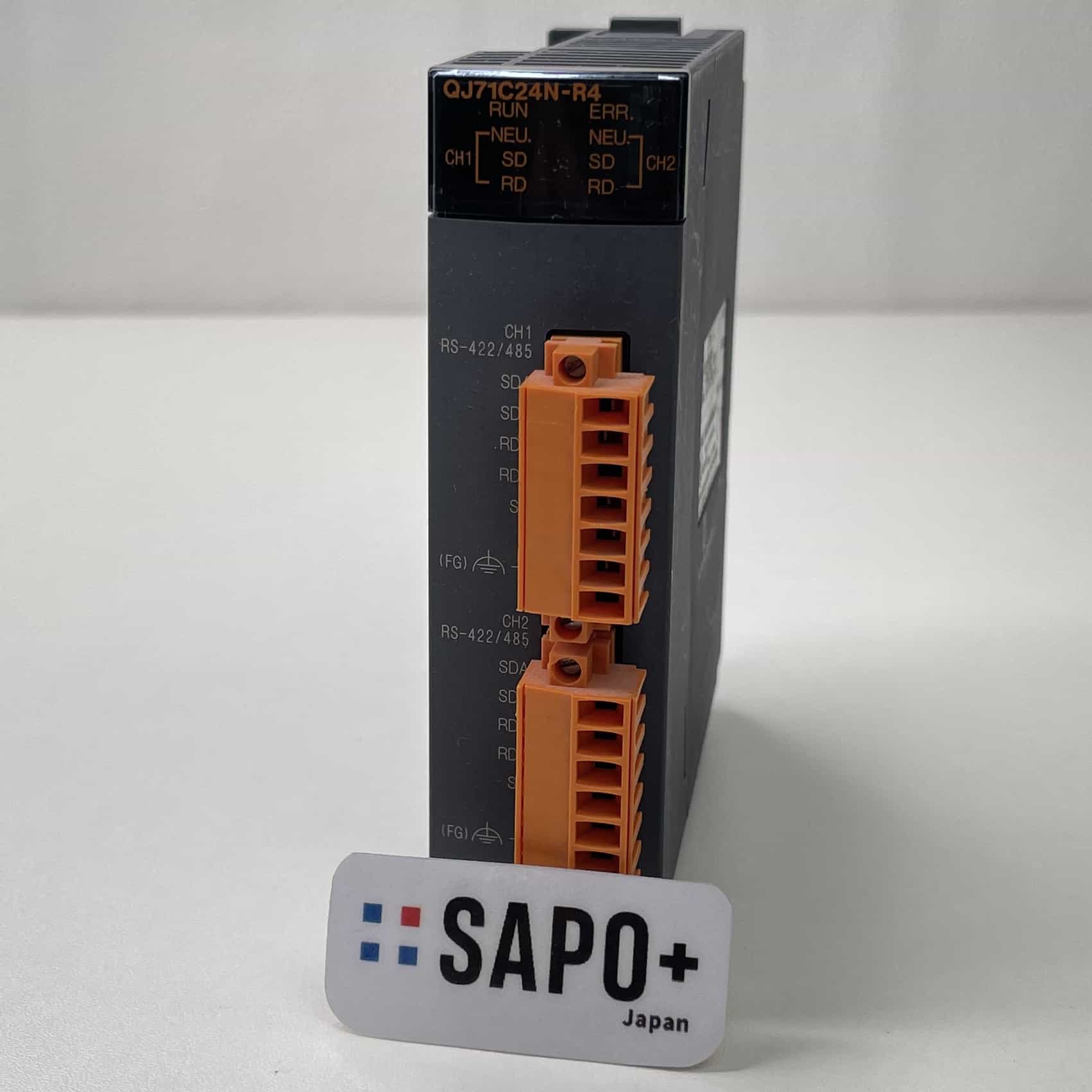 中古PLC一覧 | 中古FA機器・制御機器の高価買取販売ならサポタス